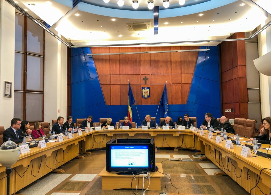 325131147_552241996958202_5086124813170348686_n