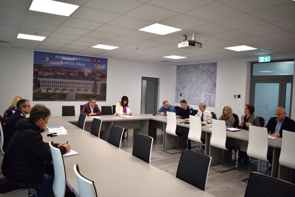 326107703_517029956949727_1272087099666559141_n-1