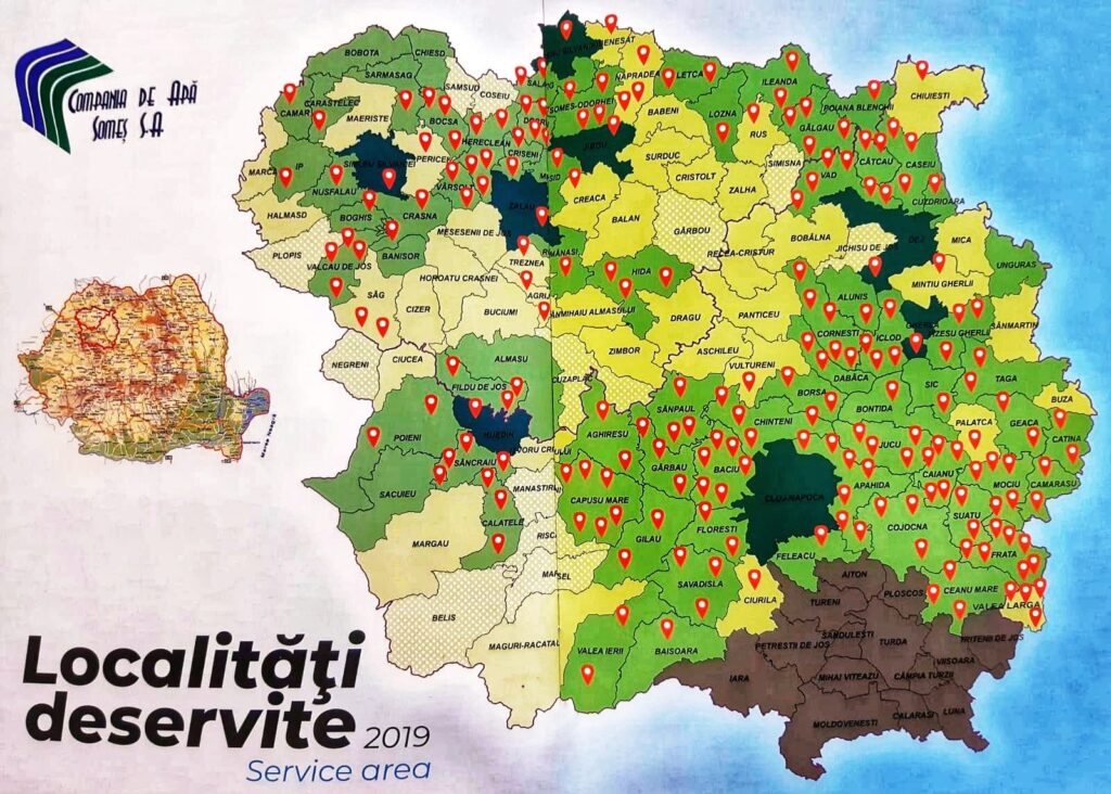 326323403_582661843192694_2513596212449687850_n