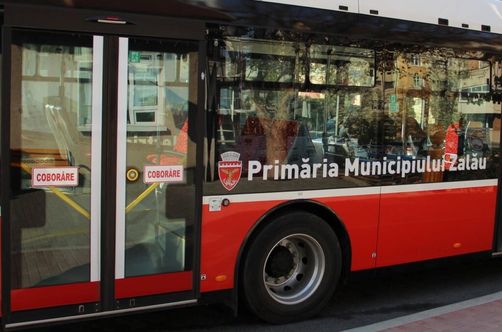 326384173_707016814149060_1338260564553949130_n