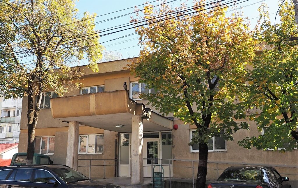 326505484_864604911263715_2774158177756768015_n