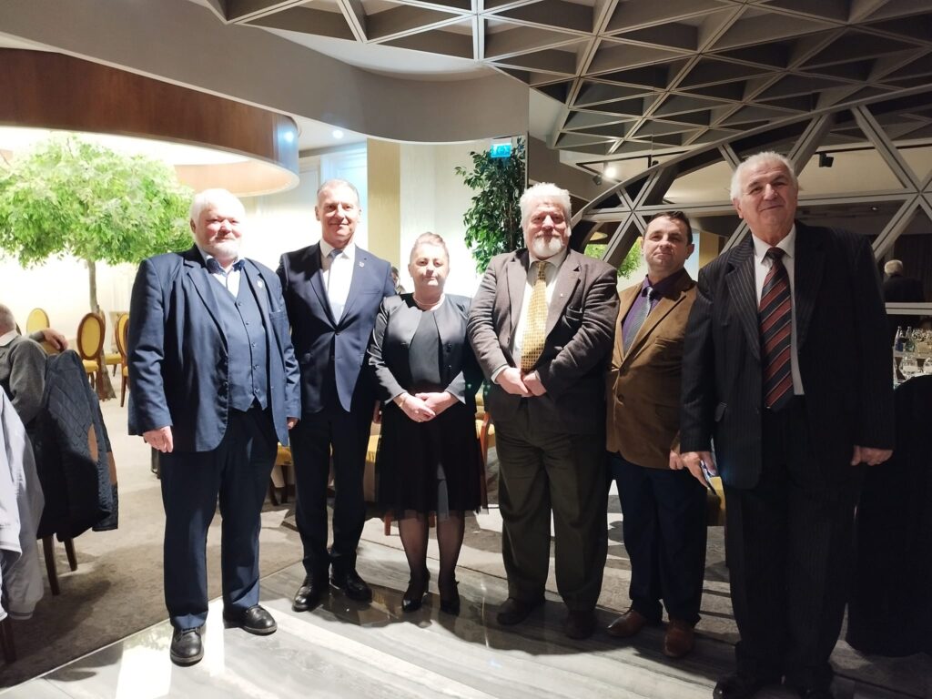 326722401_713042623858975_1461289087239070605_n