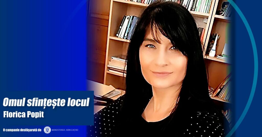 327651195_8748023258601691_5735311368840538139_n