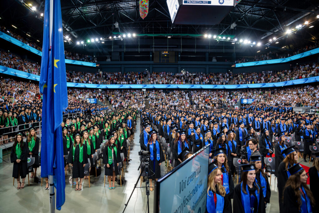 Absolventi promotia 2022 (1)