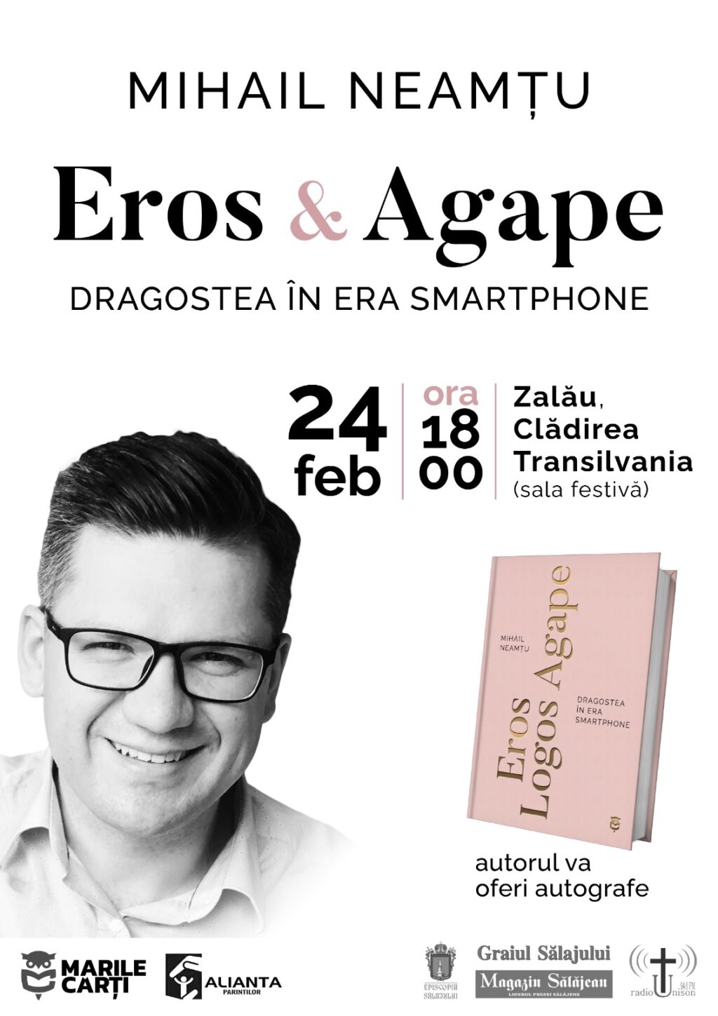 Imagine-WhatsApp-2023-01-31-la-10.29.33