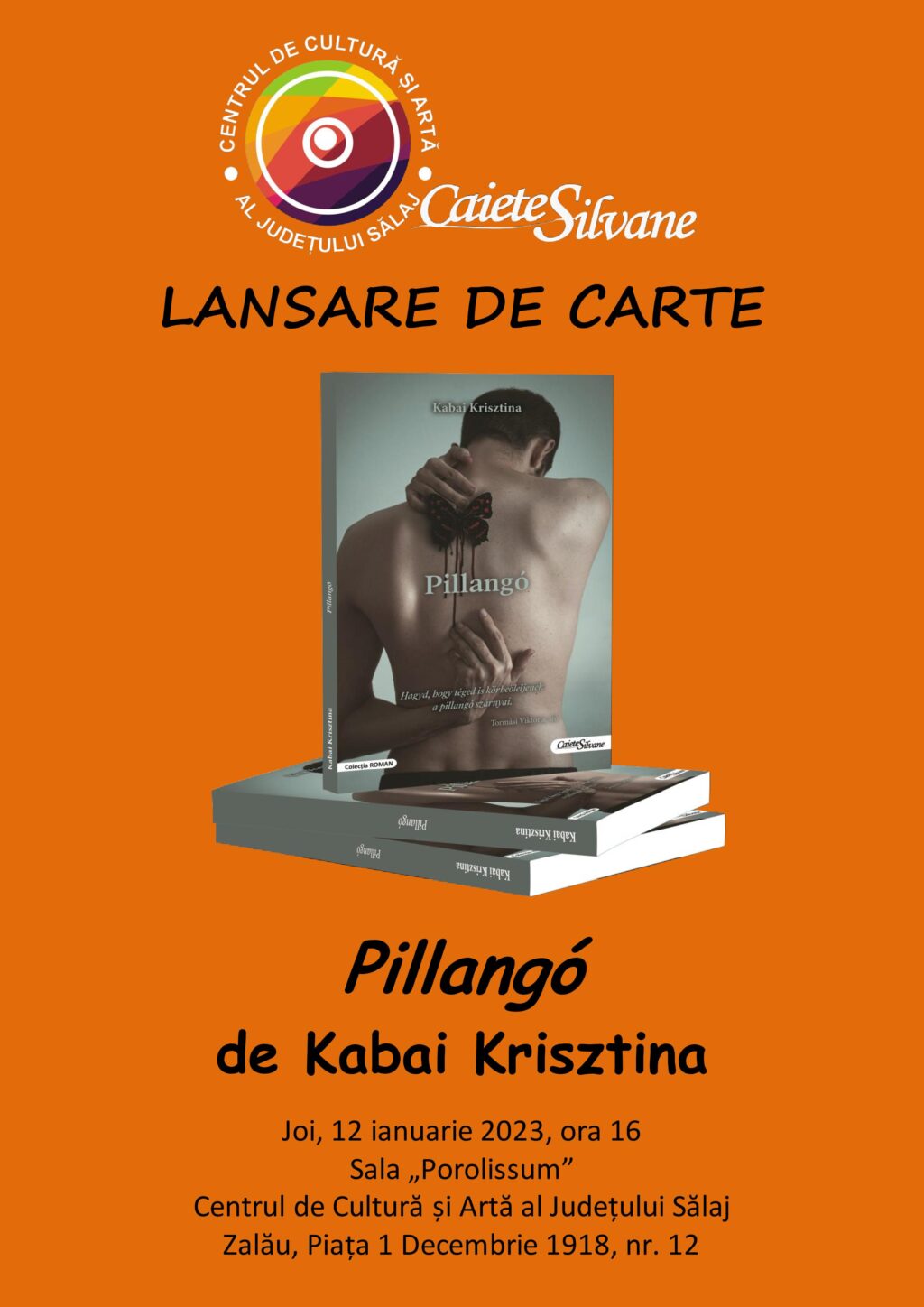 LANSARE DE CARTE1-page-001