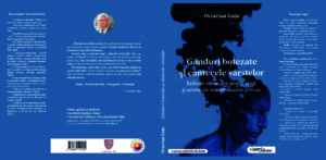 Octavian Guțu - coperta cu clapete FINAL