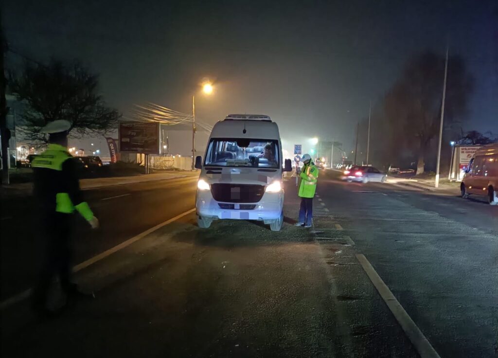 a041449d-aeef-4be4-8edc-5baefa6f1569