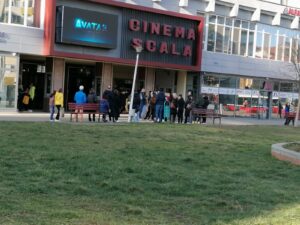 0490c0fa-7a96-4e78-9c79-f5cbd7fb51c5