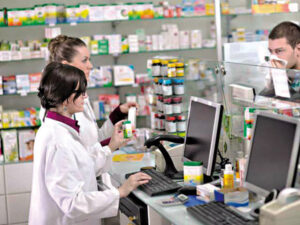 12-farmacia-iancului-002