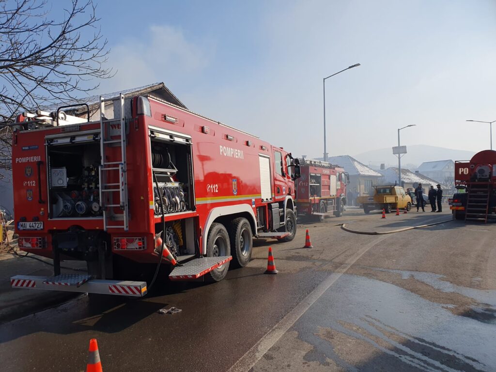 1460c158-6f31-496b-b157-36742b9df563