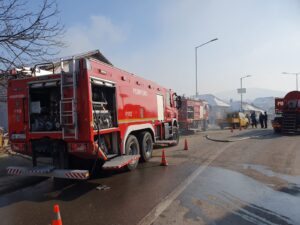 1460c158-6f31-496b-b157-36742b9df563