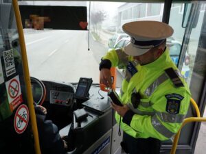 1fbd51cf-bb9f-4431-be7a-55409179a583