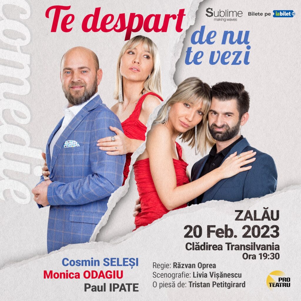 20ab3ba2-b730-4e1e-8830-aac867860116