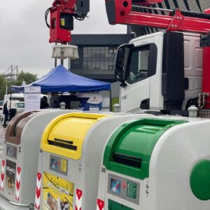 304941181_406213681597233_5495536484689419079_n-1