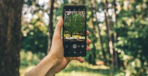 327059109_758385721894206_6843104944370113576_n