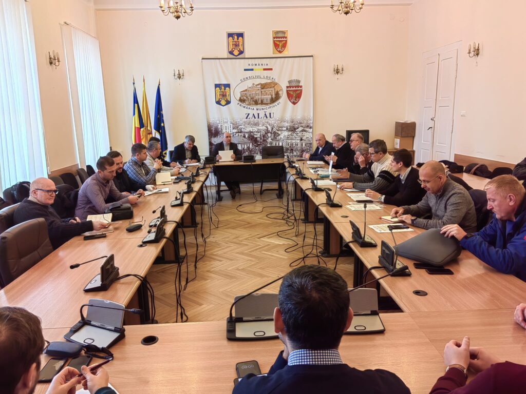 327765331_1198607264107785_1802628549562779667_n