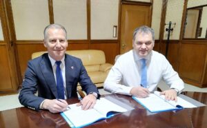 327785991_898804991171553_283841845809617519_n