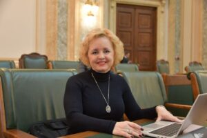 327921727_1926166514411969_7200423662727939161_n