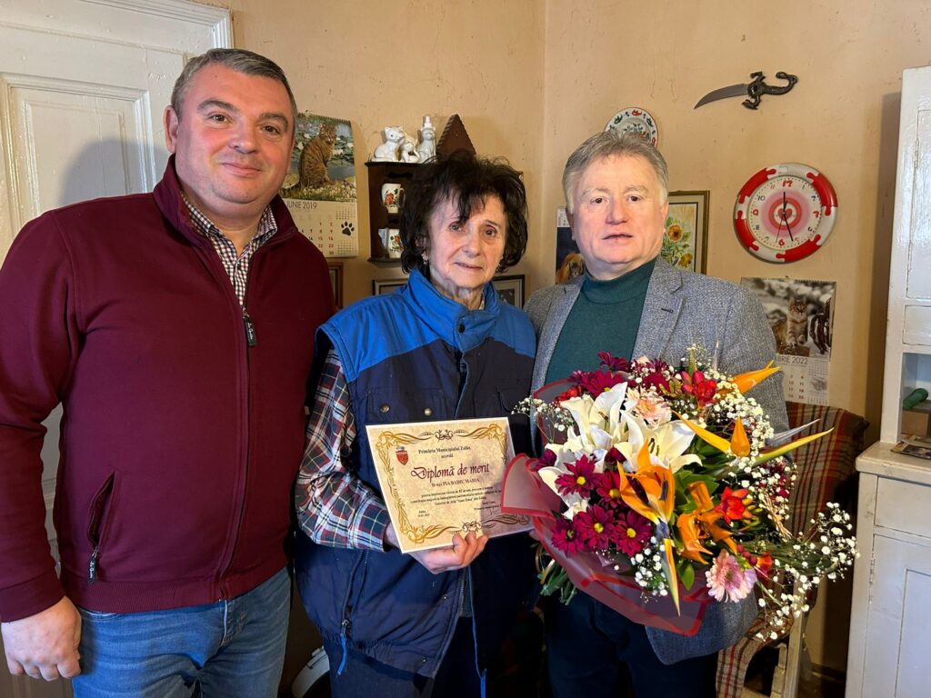 328052124_573018244843263_9170082169419230828_n