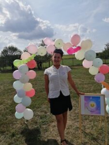 328248892_569837931862954_5635051260529096811_n