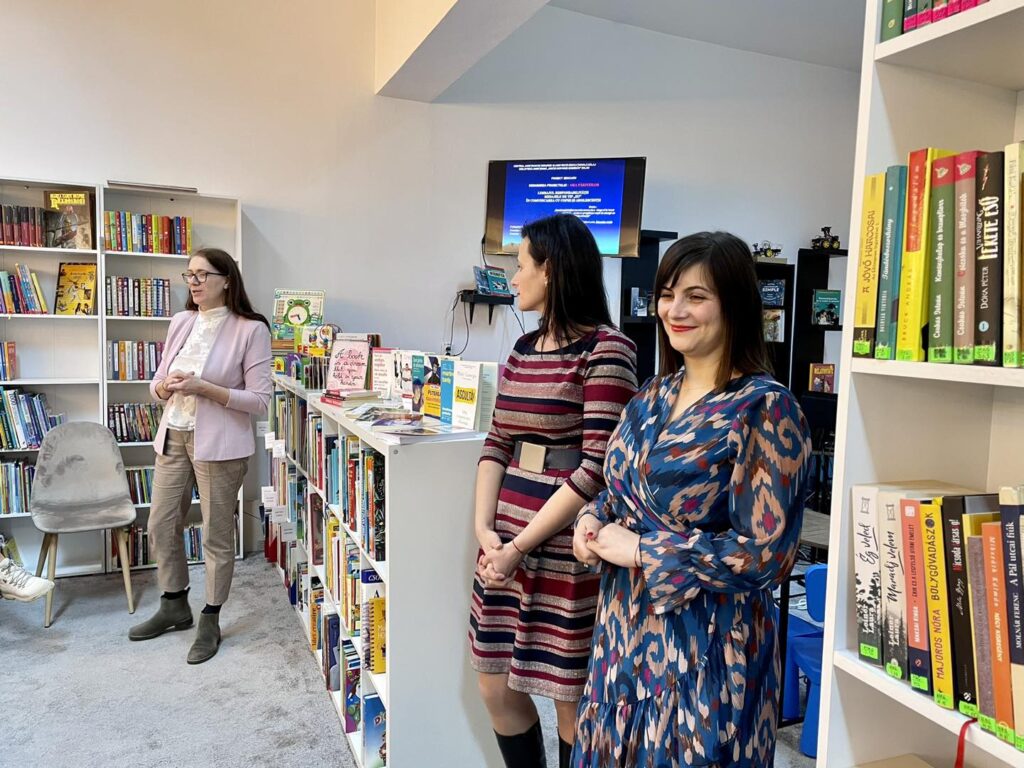 328345054_1371892740224696_1447025239429120963_n