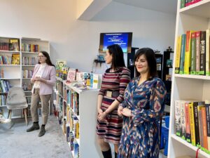 328345054_1371892740224696_1447025239429120963_n