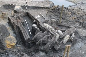 328487149_5840723612706301_3434526981431665372_n