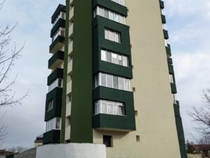 328535859_1277802056412653_7546733128492918867_n