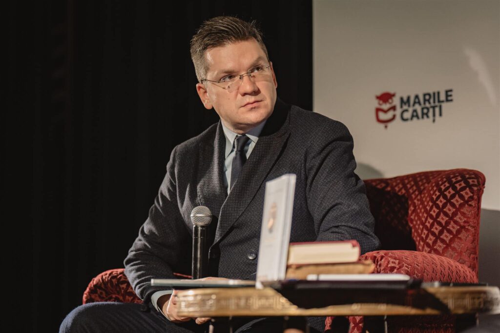 328671833_5302840933148829_2131353431936367592_n