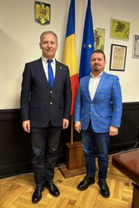 328740736_1540444853033853_7851134943735838135_n