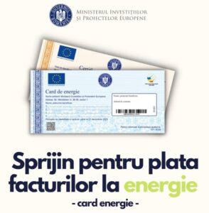 328925958_912187520204835_6914113780998485507_n