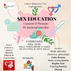 329035768_1908498166202167_2050460775653356553_n