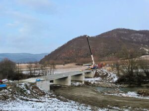 329036303_741645744050442_1018523992402108995_n