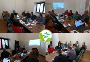 329044285_1142841249748926_3519004670995186333_n