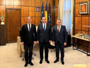 329144304_1028452114797344_7860955424782137778_n