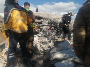 329180517_2262076563964605_5945541584352349980_n