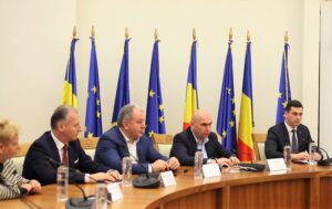 329181540_1369350033892325_6432047527719252975_n