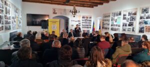 329281095_1366714737416671_239798676845706484_n