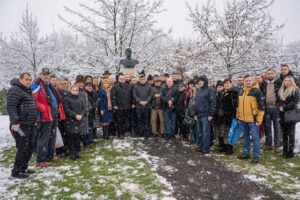 329316392_852719882695395_4331189581820740938_n