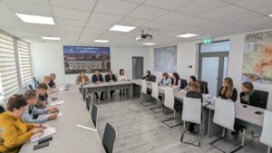 329522827_546783057434938_8193453541012398909_n