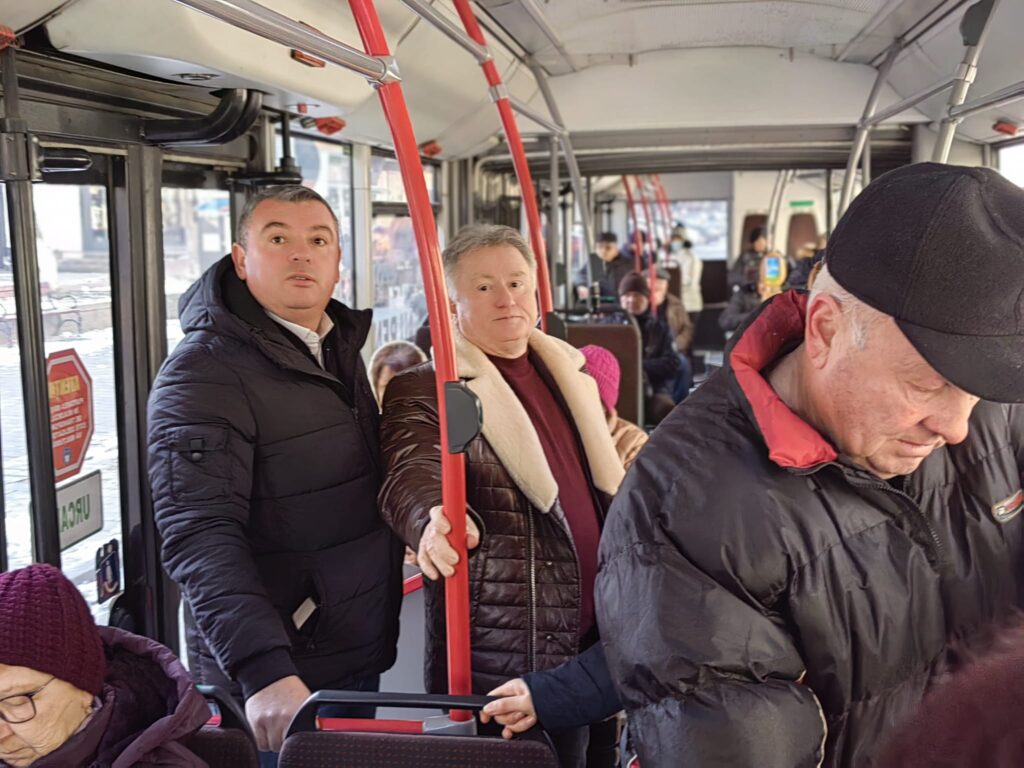 329674027_513787980876124_3407808247839577178_n