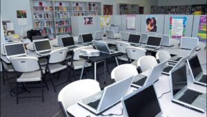 329692188_1442098423202535_6668388182573461018_n