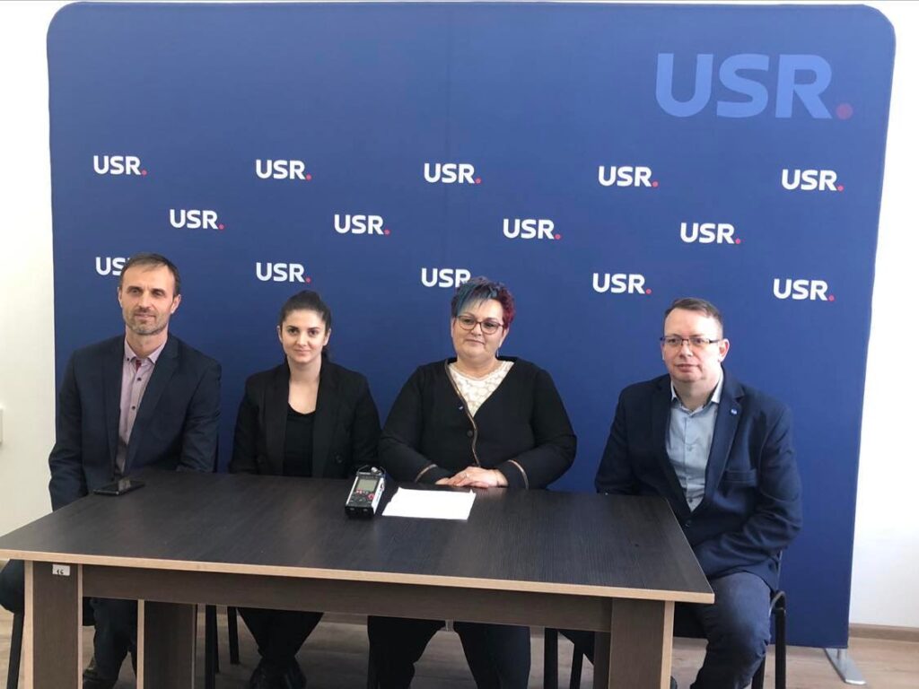 329761639_700746048447538_7584427317749719190_n (1)