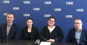 329761639_700746048447538_7584427317749719190_n (1)