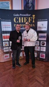 329811623_563520408836754_9067764902129434503_n