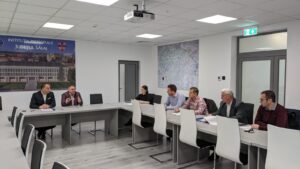 330817360_878017230099015_7570975000088326000_n