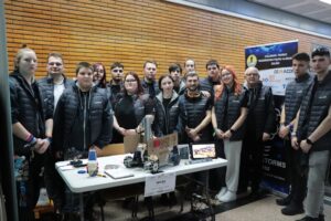 330836303_585236113167732_304639168064928478_n