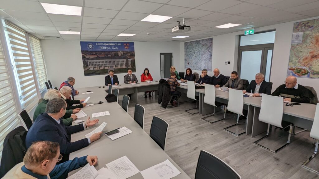 330942514_678113094003927_6101038502466104610_n