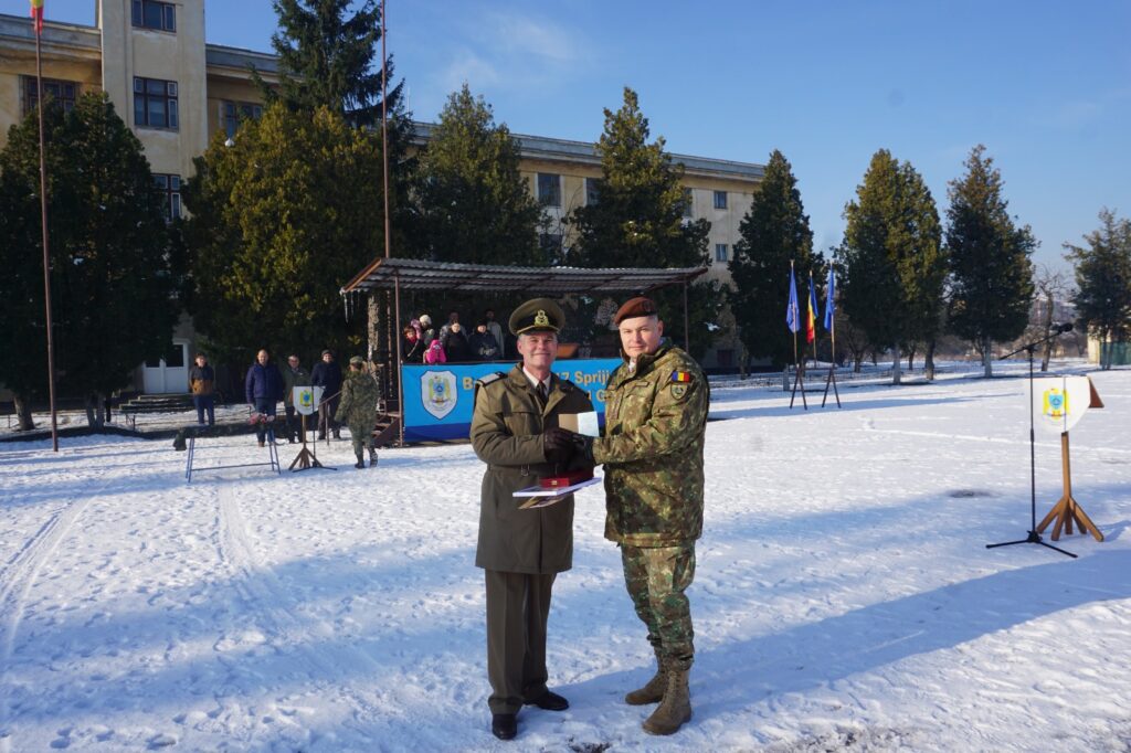 330954995_742226943883891_5987194586073523687_n